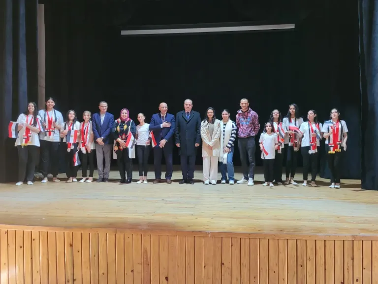  القومي لثقافة الطفل