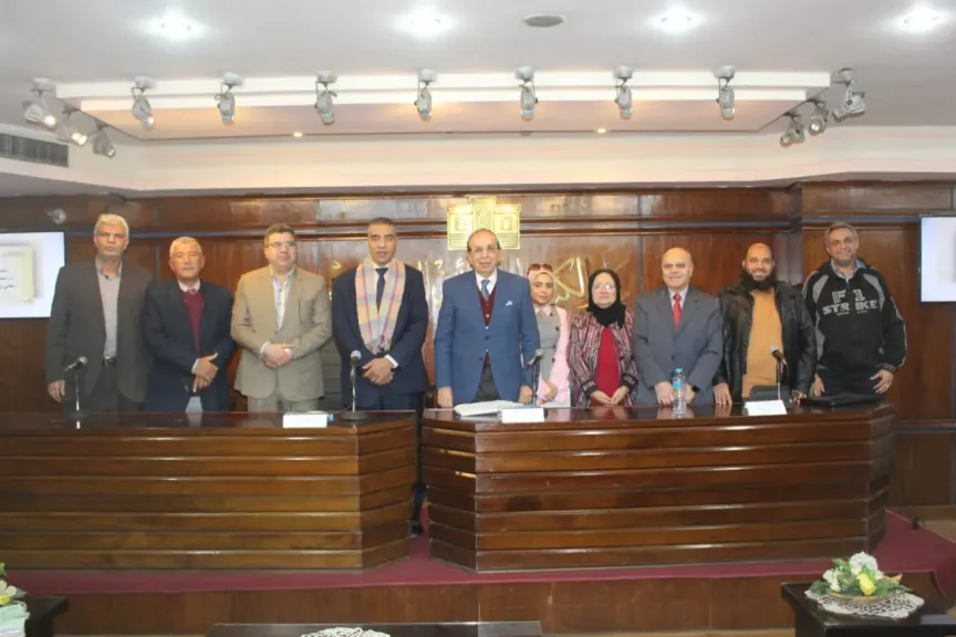 في يومها العالمي.. دار الكتب تناقش اللغة العربية بوصفها جوهر الهوية ووعاء الحضارة