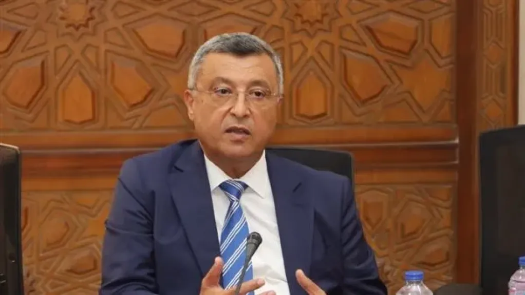 صفقة الغاز المصري-الإسرائيلي: 35 مليار دولار، لكنها لا تعوض النقص.‎