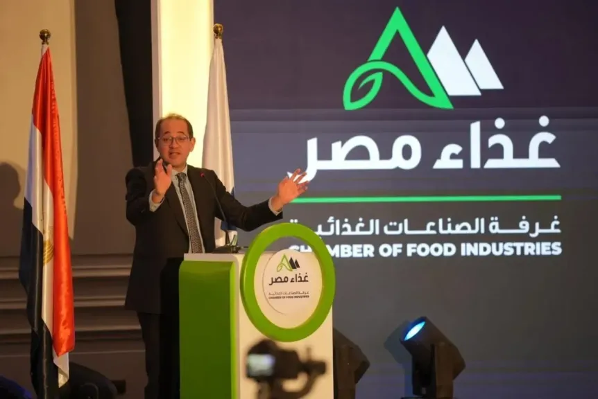 وزير المالية: 80 دولارًا تخفيضا عن كل شحنة واردة بنظام «ACI» الجوي