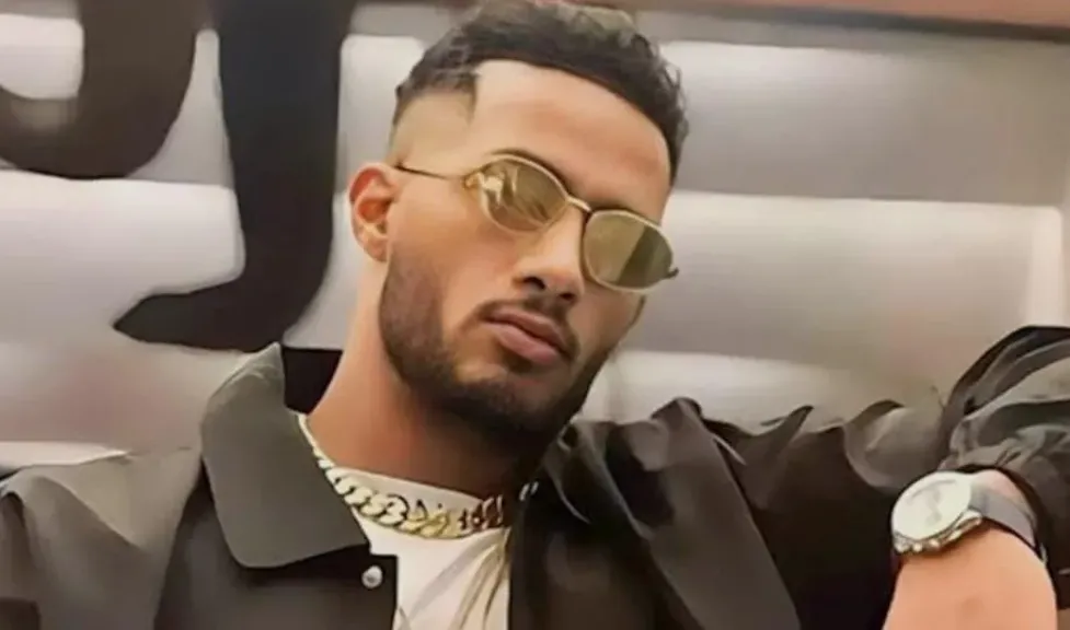 محمد رمضان يهنئ أسود المغرب بعد تتويجهم بكأس العرب.. تفاصيل