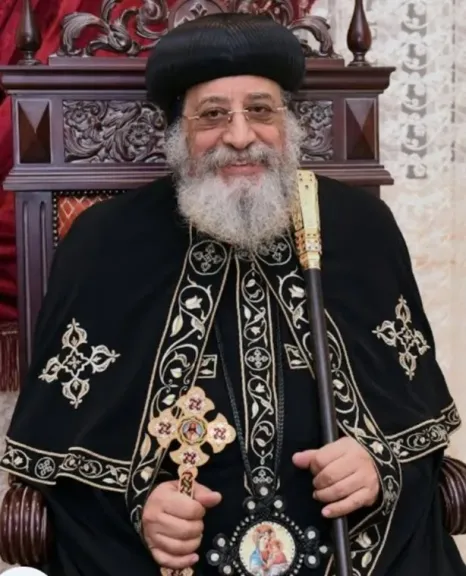 قبل قداس عيد الميلاد 2026.. تعرف على استعدادات الكنيسة الأرثوذكسية للاحتفال