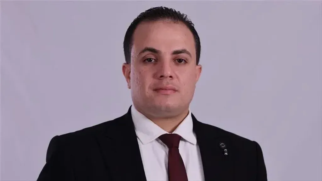 نتائج الحصر العددي تشير إلى اقتراب سعيد الوسيمي من حسم المقعد بدائرة حدائق القبة