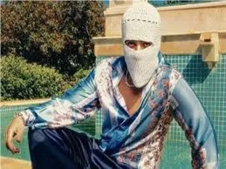 25 ديسمبر في القاهرة هتكون حفلة للتاريخ.. تووليت يعلن عن الموعد النهائي لحفله المؤجل