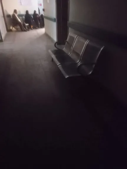 فاصلة من 6 ساعات وشغالين بالمولد دون أضرار.. مصدر يوضح تفاصيل انقطاع الكهرباء داخل مستشفى قفط التخصصي بقنا