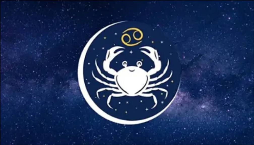 استقرار عاطفي وتحذير مالي.. عبير فؤاد تكشف توقعات برج السرطان في 2026