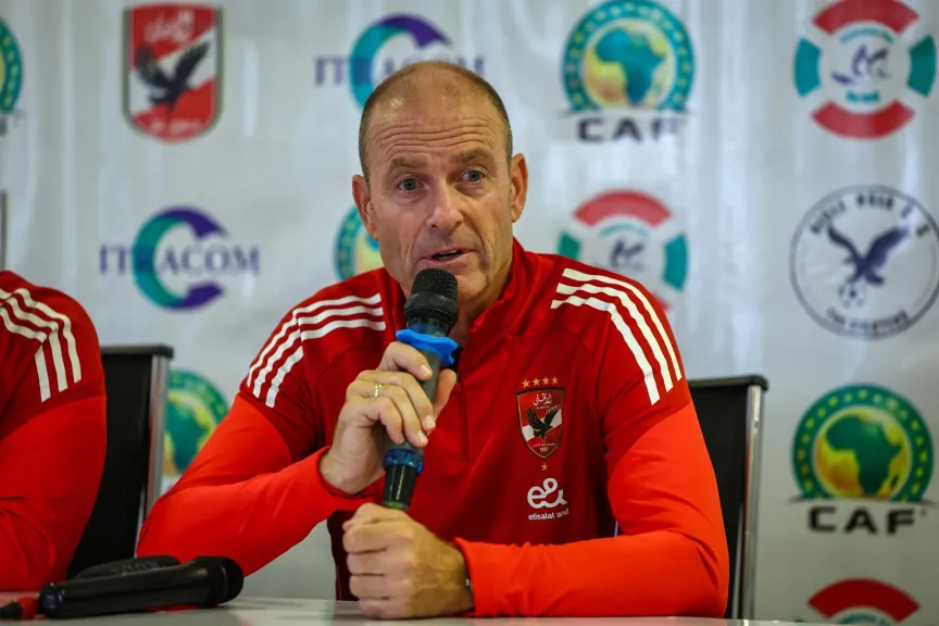 الميركاتو الشتوي - الأهلي يفضل دياباتي على علي علوان لتعزيز الهجوم