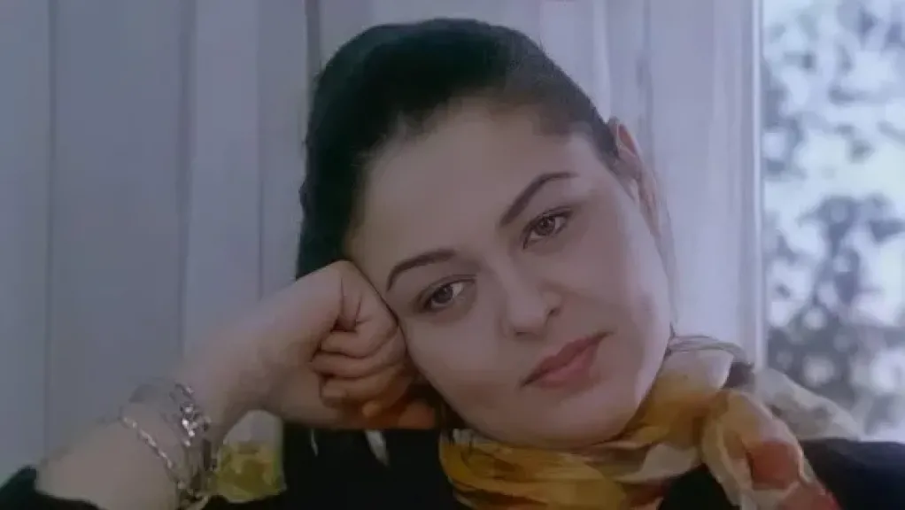 تعرف على موعد ومكان عزاء نيفين مندور (تفاصيل)