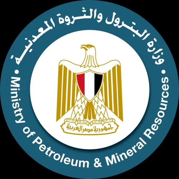 شركات البترول تبدأ توفير نماذج إقرار الذمة المالية وتطالب بسرعة التقديم