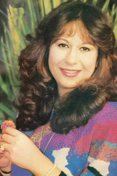 «أنا راضية».. القصة الكاملة لمعركة سمية الألفي مع السرطان