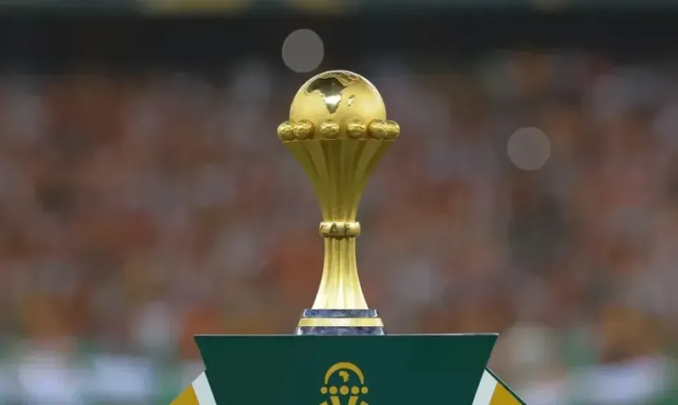 كاف يرفع جائزة بطل كأس الأمم 2025 ويعلن تغييرات تاريخية في النظام القاري