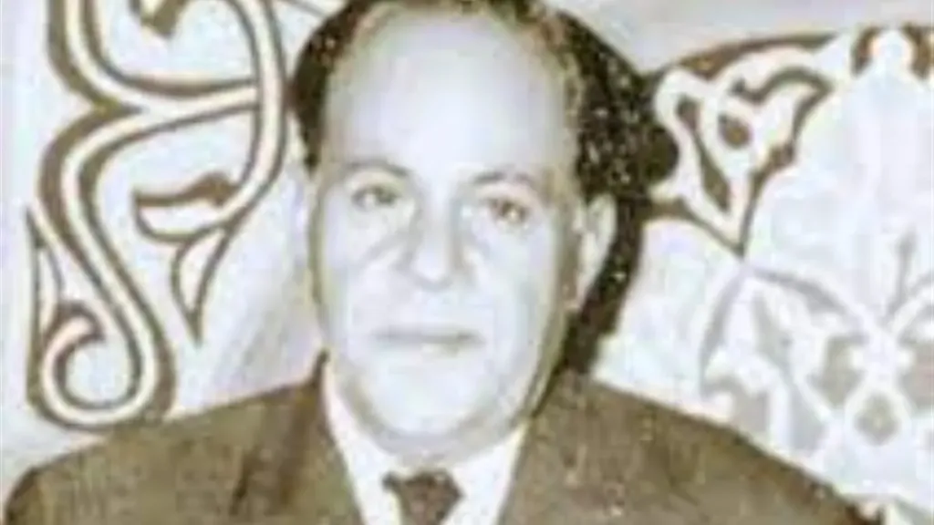 «مسابقة زكريا الحجاوي» تنطلق لدعم دراسات الفنون الشعبية وإحياء التراث المصري