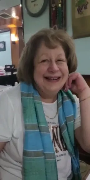 بعد رحيلها اليوم أثر صراع مع المرض.. الظهور الفني الأخير لسمية الألفي