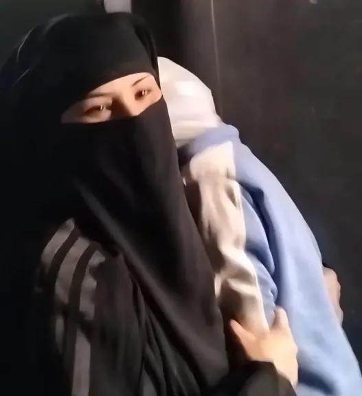 سبب لهما عاهة وكسور.. حماية الطفل في قنا تفحص استغاثة أم من تعذيب صغيريها على يد والدهما