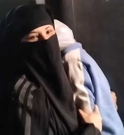 سبب لهما عاهة وكسور.. حماية الطفل في قنا تفحص استغاثة أم من تعذيب صغيريها على يد والدهما