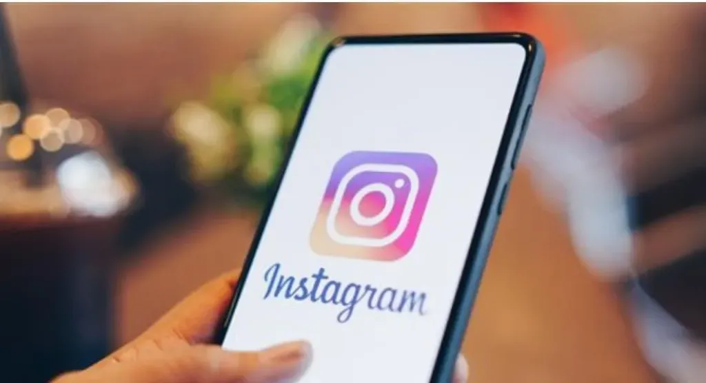 أرسلت له صورها.. تغريم سيدة 120 ألف جنيه بتهمة إزعاج شاب عبر إنستجرام في قنا