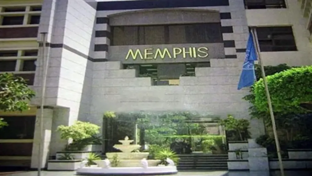 عمومية ممفيس للأدوية توافق على تعديل زيادة رأس المال