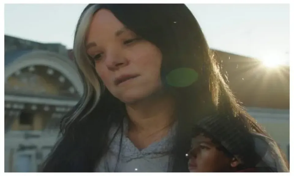 اليوم.. صناع فيلم ”خريطة رأس السنة” يحتفلون بعرضه الخاص