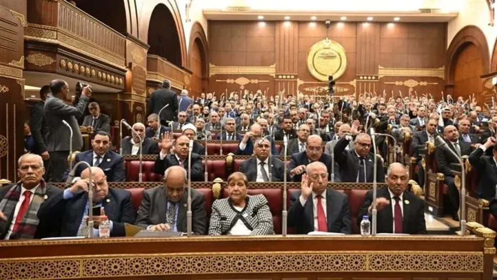 الشيوخ: الحبس وغرامة تصل لمليون جنيه للموظف المتورط في جرائم الكهرباء