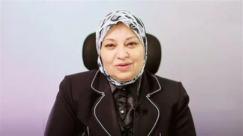 نائب وزير الكهرباء يكشف عن أبرز تحديات القطاع خلال جلسة الشيوخ