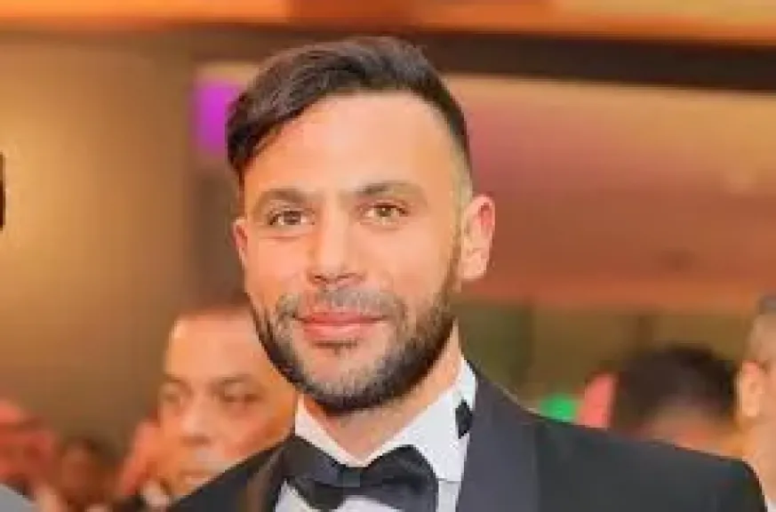 محمد إمام: اختلف مع تصريحات محمد صبحي و”الست” من أهم الأفلام