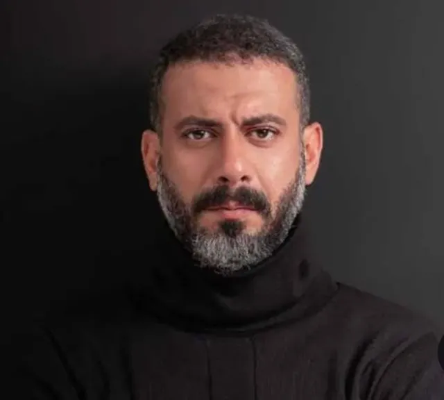 محمد فراج يخوض تجربة درامية جديدة بمسلسل  ”أب ولكن” رمضان 2026