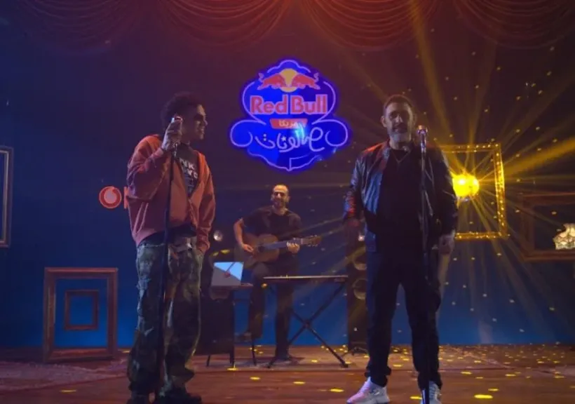 ”بعتني ليه” تتجاوز 7 ملايين مشاهدة في مزيكا صالونات.. تفاصيل