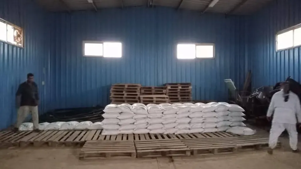 ”الزراعة” تعلن خطة شاملة لتنمية التجمعات البدوية بالوديان وضمان وصول الدعم للمناطق الحدودية بعمق 70 كم