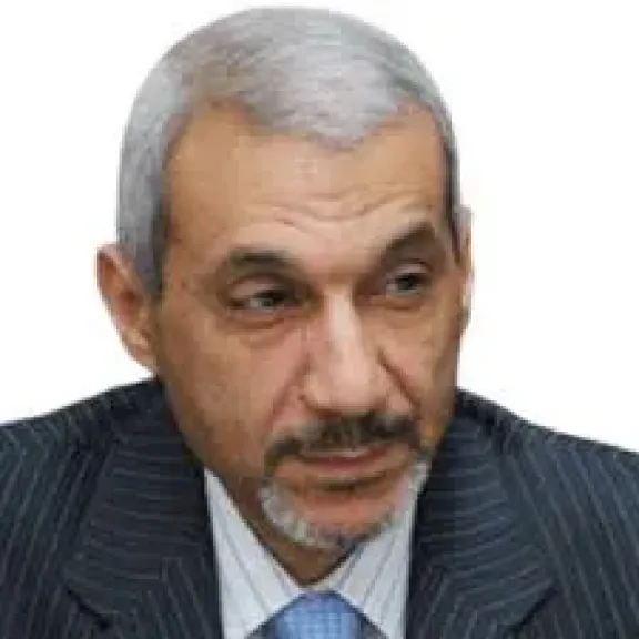 ماذا يحدث في اليمن؟.. مستشار مركز الأهرام للدراسات السياسية يكشف التفاصيل