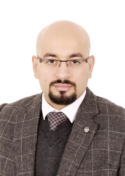 محامٍ لـ”النهار”: خفض سن المسؤولية الجنائية ليس حلًا لتصاعد جرائم الأحداث