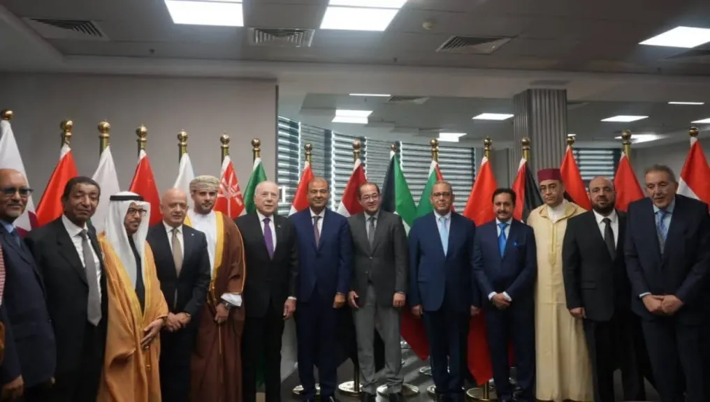 وزير المالية:نستهدف تحويل مصر إلى مركز إقليمي للتصنيع والتصدير إلى أفريقيا وأوروبا وآسيا