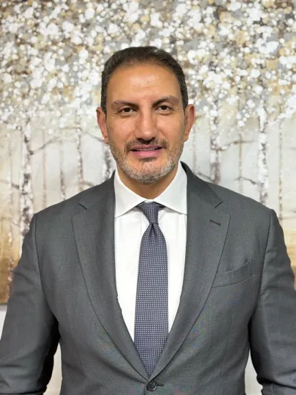 رئيس لجنة الطاقة بـ«المصري الكوري» مشيداً باستقرار إمدادات الغاز: «يدعم الاقتصاد»