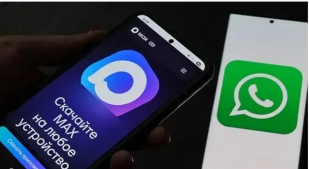 افرحي بقيتي تريند انتي وبنتك.. تغريم سيدة 20 ألف جنيه هددت والدة زميلة ابنتها بنشر صور كريمتها عبر واتس آب في قنا