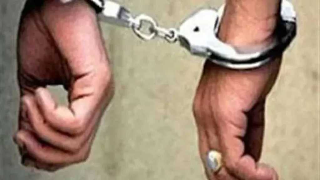 نهاية مأساوية داخل منزل الأسرة.. السجن المشدد 3 سنوات لأب قتل نجله شنقًا بأسيوط