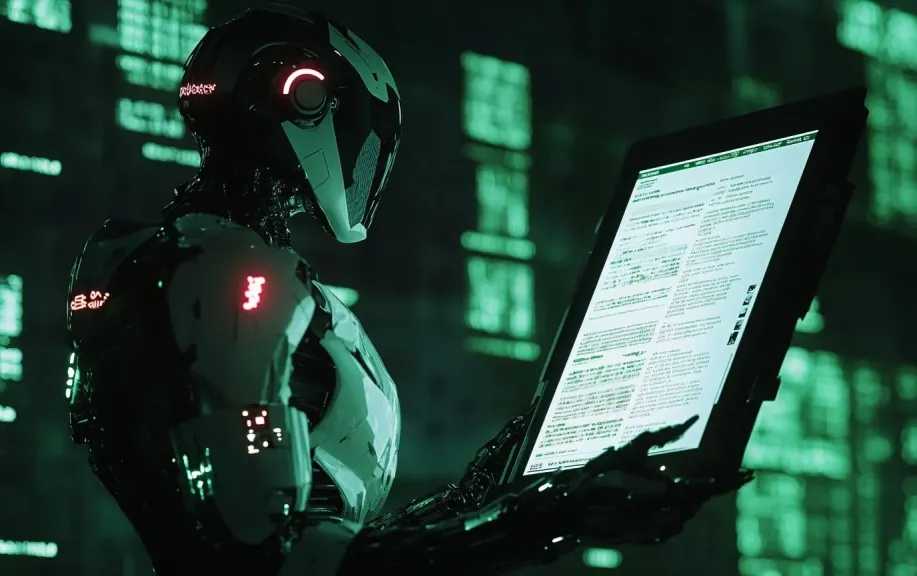 كاسبرسكي تقدم أبرز اتجاهات الأمن السيبراني القائم على الذكاء الاصطناعي لعام 2026