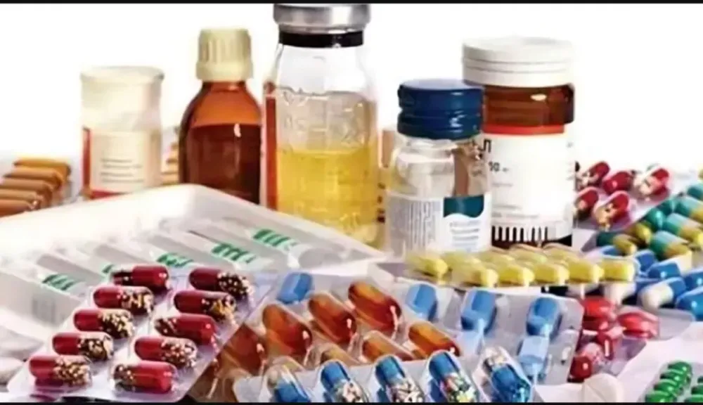 هل توجد أزمة في أدوية البرد والأمراض المزمنة؟ الحكومة توضح