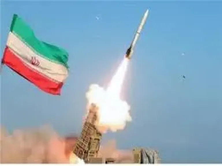 إسرائيل تفضل تجديد شن الهجوم على إيران.. كواليس مهمة