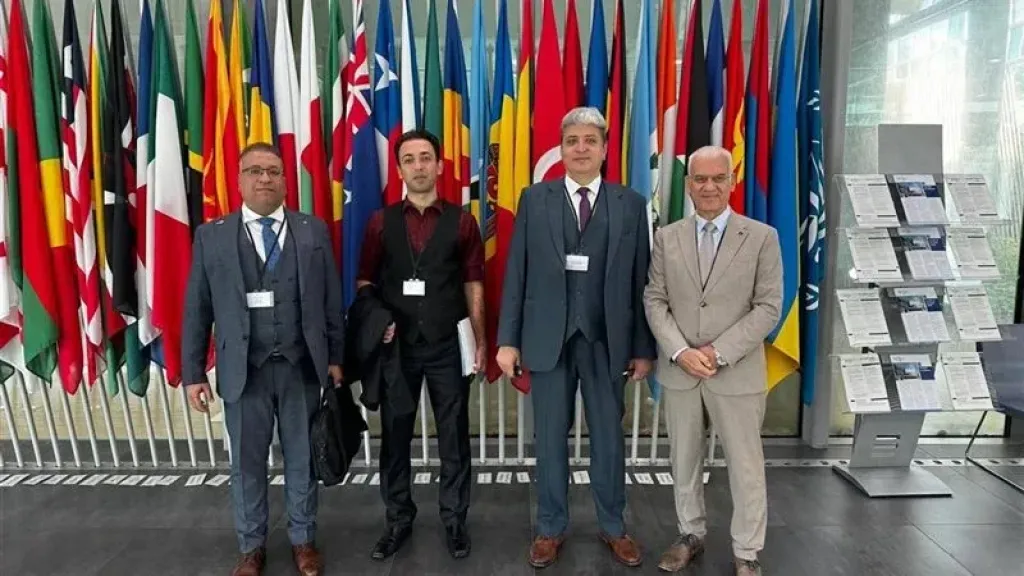 «العربية لحقوق الإنسان»: بيان IPC يقلل من خطورة أزمة الغذاء في غزة ويغفل الواقع الإنساني