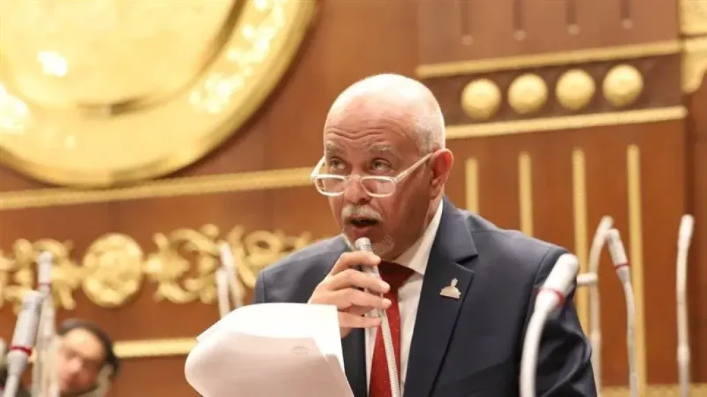 اقتراح برلماني بإنشاء هيئة لتنظيم السوق العقاري لحماية المواطنين من الاحتيال