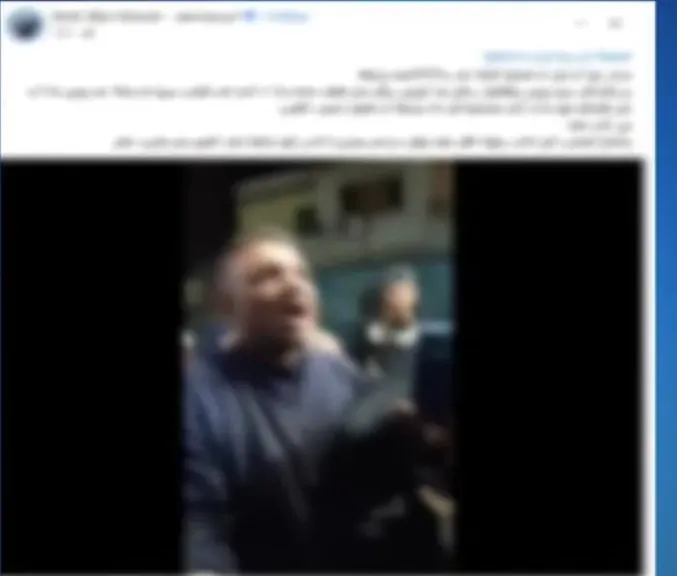 ورشة تتحصل على المال دون إصلاح.. تحرك أمني عاجل يكشف حقيقة واقعة بنها