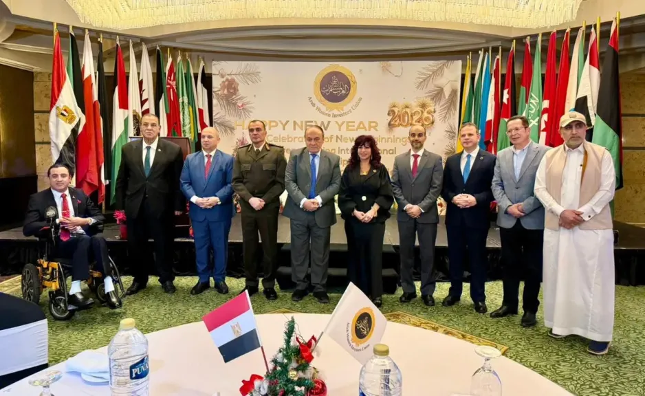 ”هدى يسى ” تثمن دعم الرئيس السيسي  الدائم لمسيرة التنمية الشاملة