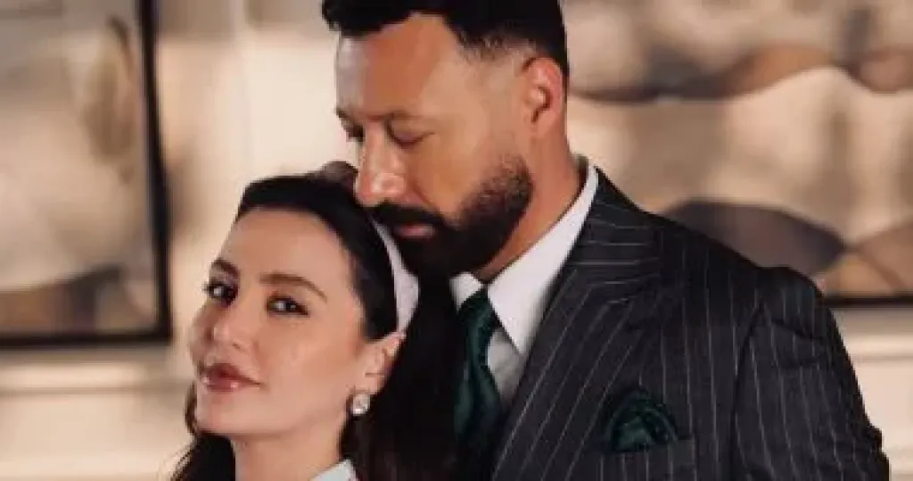 بعد نجاح ثنائية أحمد فهمي ومرام علي.. مسلسل 2 قهوة يتصدر قائمة الأعلى مشاهدة