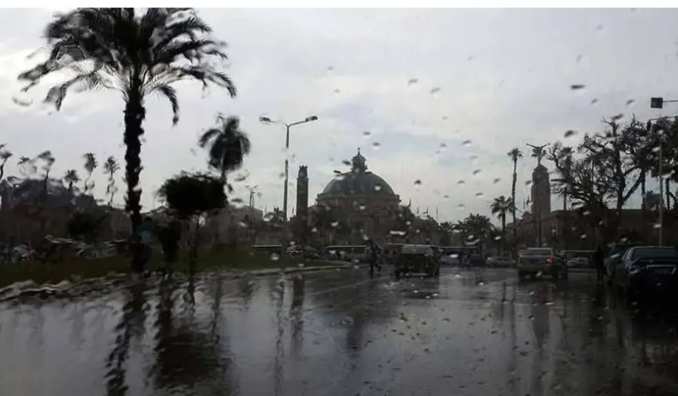 بداية فصل الشتاء رسميًا.. ما هي ظاهرة الانقلاب الشتوي؟