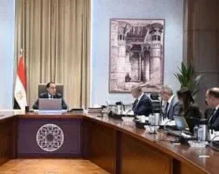 محافظ الإسكندرية: تشغيل 6 فنادق هذا العام  و18 مشروعًا متنوعًا في عدة قطاعات لتعزيز الموارد الذاتية