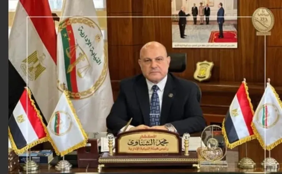 أجبروها بالقوة على ممارسة أفعال غير أخلاقية.. تفاصيل إحالة مديرة حالية ومدير سابق لمدرسة تربية سمعية بواقعة التعدي على تلميذة للمحاكمة التأديبية..القصة الكاملة