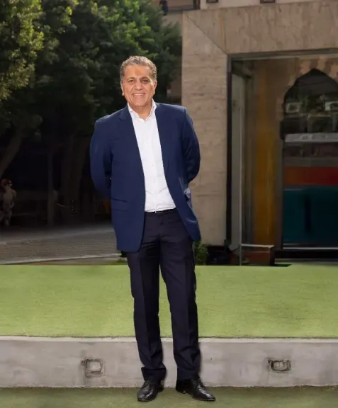 «دوباي» تطلق إصدارًا جديدًا يتيح «إدارة الفروع والشركات ودفع الرواتب الرقمية عبر منصة دوباى للأعمال»