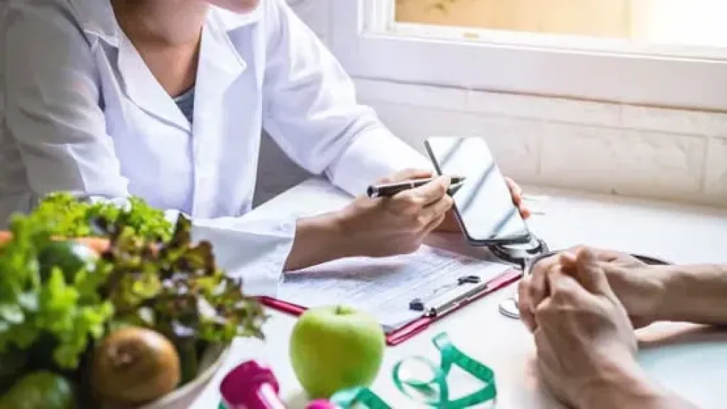 الصحة: تقديم 34 مليون خدمة طبية بمستشفيات ومراكز أمانة المراكز الطبية المتخصصة