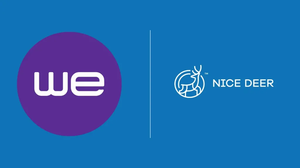 المصرية للاتصالات تختار ”نايس دير” لإدارة خدمات الرعاية الصحية لموظفيها