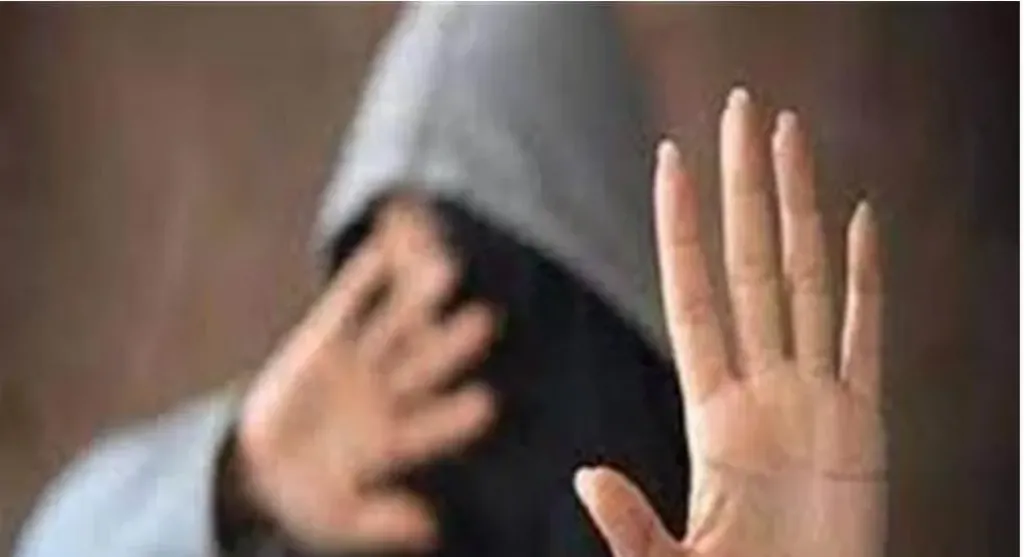 بعد حبس المدير بتهمة التحرش بتلميذة.. تعيين قائم بإدارة أعمال معهد أزهري لحين انتهاء التحقيقات في قنا