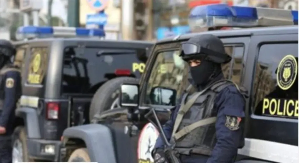 مشاجرة بسبب الميراث.. القبض على المتهم بفتح النار على شقيقه الأصغر وإصابته في قنا